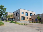 Newhall Primary Academy and Nursery