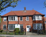 St. Philomena's Catholic School