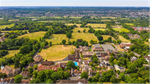 Chigwell School