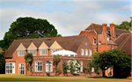 Chigwell School