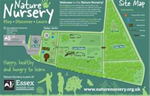 Essex Wildlife Trust