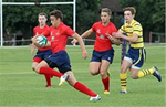 Felsted School