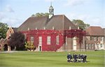 Felsted School
