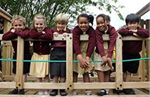 Felsted School