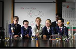 Felsted School