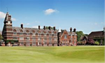 Felsted School