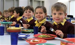 Felsted School