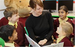 Felsted School