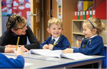 Year 1 Maths