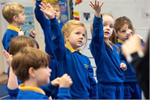 Year 2 Assembly