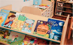 Scribbles Day Nursery